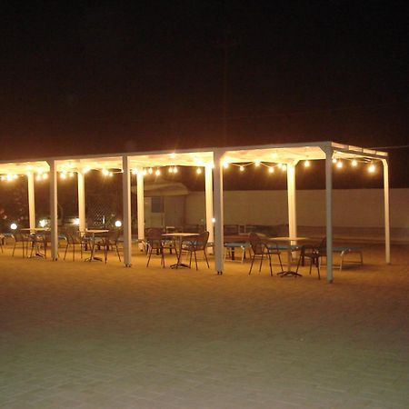 Villa Lara Полиняно а Маре Екстериор снимка